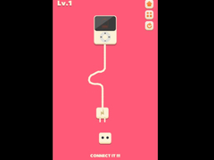                                                                       Charge Me ﻞﯿﮭﮐ