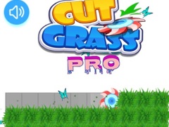                                                                       Cut Grass Pro ﻞﯿﮭﮐ