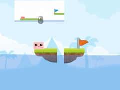                                                                       Slime Jumpy ﻞﯿﮭﮐ