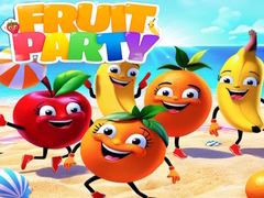                                                                       Fruit Party Clicker ﻞﯿﮭﮐ