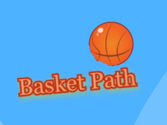                                                                       Basket Path ﻞﯿﮭﮐ