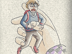                                                                       Gigantoleta Planet Of Giants ﻞﯿﮭﮐ