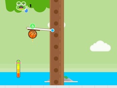                                                                       Bounces ﻞﯿﮭﮐ