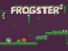                                                                       Frogster 2 ﻞﯿﮭﮐ