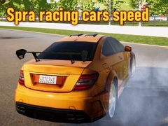                                                                       Spra racing cars speed ﻞﯿﮭﮐ