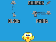                                                                       DuckyFly Go! ﻞﯿﮭﮐ