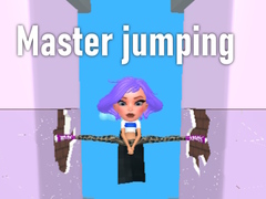                                                                       Master jumping ﻞﯿﮭﮐ