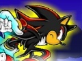                                                                       Sonic RPG Episode 7 ﻞﯿﮭﮐ