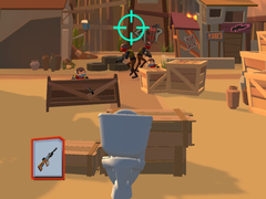                                                                       Skibidi Toilet Battlefield ﻞﯿﮭﮐ