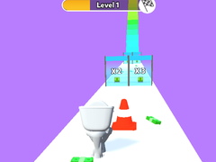                                                                       Skibidi Toilet Money Stack ﻞﯿﮭﮐ