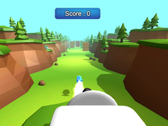                                                                       Skibidi Toilet Rocket Launcher ﻞﯿﮭﮐ