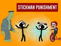                                                                       Stickman Punishment ﻞﯿﮭﮐ