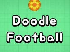                                                                       Doodle Football ﻞﯿﮭﮐ