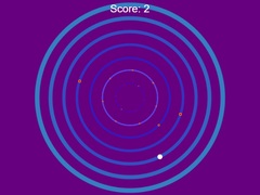                                                                       Jumping Orbits ﻞﯿﮭﮐ