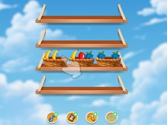                                                                       My Tiny Land ﻞﯿﮭﮐ