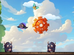                                                                       Adventure Of Lyra ﻞﯿﮭﮐ