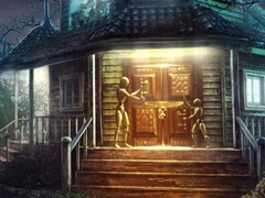                                                                       Stray Souls: Dollhouse Story ﻞﯿﮭﮐ