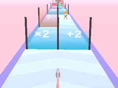                                                                       Speed Shooter ﻞﯿﮭﮐ