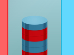                                                                       Disk Rush ﻞﯿﮭﮐ