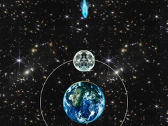                                                                       Earth Defender ﻞﯿﮭﮐ