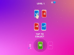                                                                       Zero 21 ﻞﯿﮭﮐ