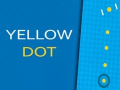                                                                       Yellow Dot ﻞﯿﮭﮐ