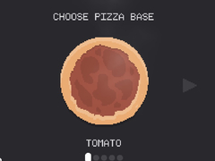                                                                       Pixel Pizzeria ﻞﯿﮭﮐ