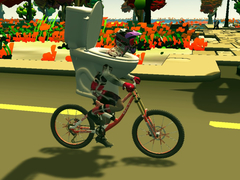                                                                       Skibidi Toilet Bike Riding ﻞﯿﮭﮐ