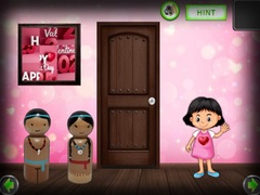                                                                       Amgel Valentine's Day Escape 6 ﻞﯿﮭﮐ
