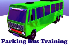                                                                       Parking Bus Training ﻞﯿﮭﮐ