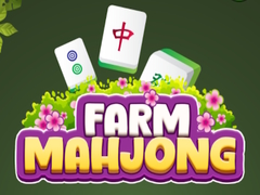                                                                       Farm Mahjong ﻞﯿﮭﮐ