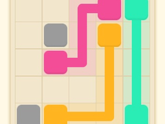                                                                       Flow Lines ﻞﯿﮭﮐ