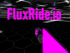                                                                       FluxRide.io ﻞﯿﮭﮐ