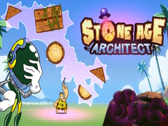                                                                       Stone Age Architect ﻞﯿﮭﮐ
