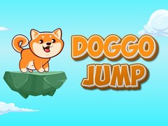                                                                       Doggo Jump ﻞﯿﮭﮐ