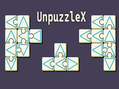                                                                       UnpuzzleX ﻞﯿﮭﮐ