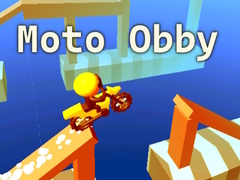                                                                       Moto Obby ﻞﯿﮭﮐ
