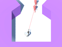                                                                       Skibidi Toilet Sharp Shooter ﻞﯿﮭﮐ