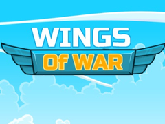                                                                       Wings Of War ﻞﯿﮭﮐ