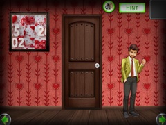                                                                       Amgel Easy Room Escape 252 ﻞﯿﮭﮐ