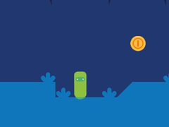                                                                       Topple Adventure ﻞﯿﮭﮐ