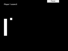                                                                       Simple Plus Classic Pong ﻞﯿﮭﮐ