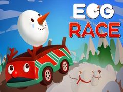                                                                       Egg Race ﻞﯿﮭﮐ