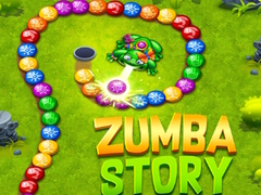                                                                       Zumba Story ﻞﯿﮭﮐ