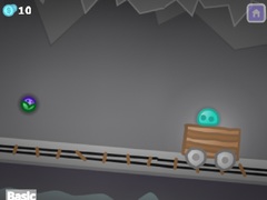                                                                       Cart Carnage ﻞﯿﮭﮐ