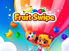                                                                       FruitSwipe ﻞﯿﮭﮐ