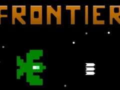                                                                       Frontier ﻞﯿﮭﮐ