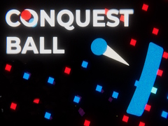                                                                       Conquest Ball ﻞﯿﮭﮐ