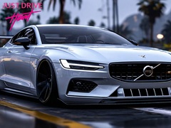                                                                       Just Drive Heat ﻞﯿﮭﮐ