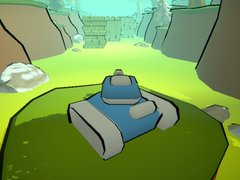                                                                       Rocket Smash ﻞﯿﮭﮐ